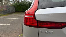 Volvo V60 2.0 B4D Cross Country 5dr AWD Auto Diesel Estate